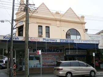 2/92 Railway Parade Kogarah NSW 2217 - Image 1