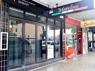 377 King St Newtown NSW 2042 - Image 1