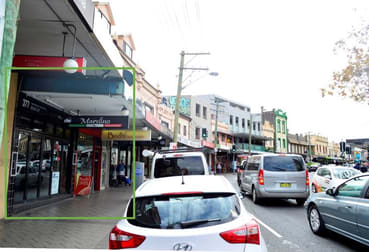 377 King St Newtown NSW 2042 - Image 3