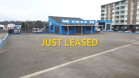 23 Queen Street Campbelltown NSW 2560 - Image 1