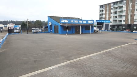 23 Queen Street Campbelltown NSW 2560 - Image 2