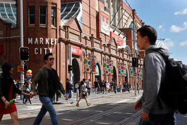 9-13 Hay Street Haymarket NSW 2000 - Image 2