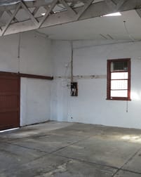 224B Balaclava Road Caulfield North VIC 3161 - Image 2