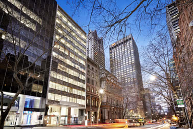 Level 4/406 Collins Street Melbourne VIC 3000 - Image 1