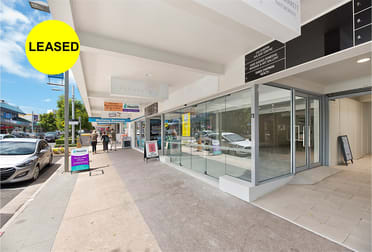 4/78-80 Bulcock Street Caloundra QLD 4551 - Image 1