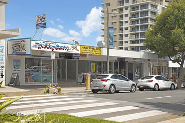 4/78-80 Bulcock Street Caloundra QLD 4551 - Image 2