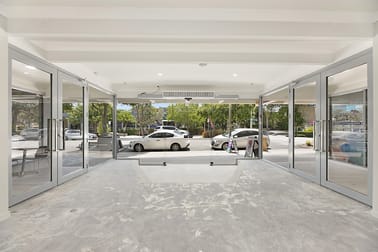 4/78-80 Bulcock Street Caloundra QLD 4551 - Image 3