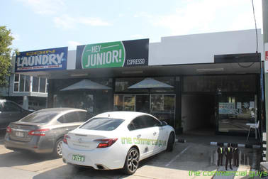 Shop C, 334 Melton Road Northgate QLD 4013 - Image 1