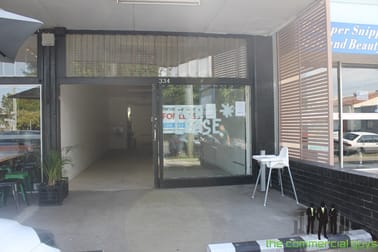 Shop C, 334 Melton Road Northgate QLD 4013 - Image 2