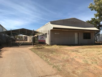 12 Traders Way Mount Isa QLD 4825 - Image 1