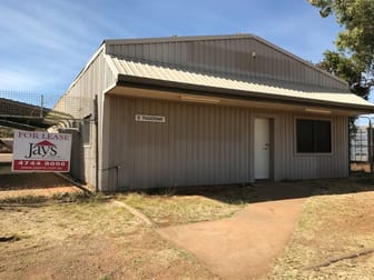 12 Traders Way Mount Isa QLD 4825 - Image 2