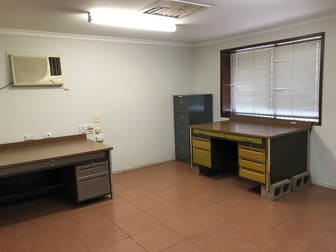 12 Traders Way Mount Isa QLD 4825 - Image 3
