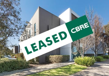 4/484 Graham Street Port Melbourne VIC 3207 - Image 1