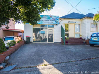 14A Seville Street North Parramatta NSW 2151 - Image 1