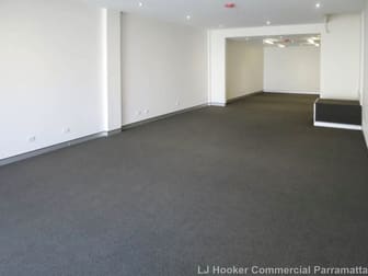 14A Seville Street North Parramatta NSW 2151 - Image 2