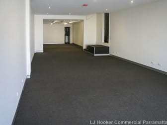 14A Seville Street North Parramatta NSW 2151 - Image 3