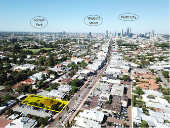 692 Beaufort Street Mount Lawley WA 6050 - Image 1