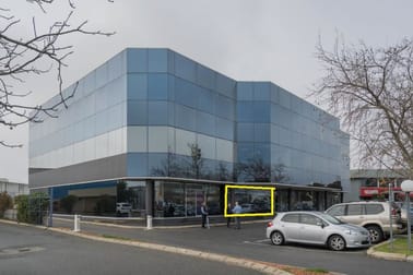 Ground  Unit 2/41 Walters Drive Osborne Park WA 6017 - Image 1