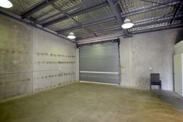 Click to view all images 5/39 Toolooa Street South Gladstone QLD 4680 - Image 2