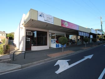 772A Station Street Box Hill North VIC 3129 - Image 1