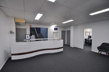Suite 3, 5 Woolcock Street Hyde Park QLD 4812 - Image 2
