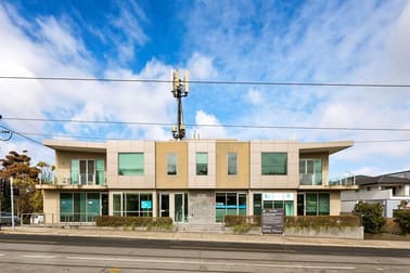 976 Riversdale Road Surrey Hills VIC 3127 - Image 1
