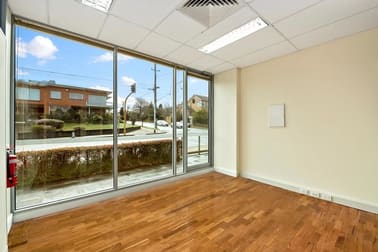 976 Riversdale Road Surrey Hills VIC 3127 - Image 3