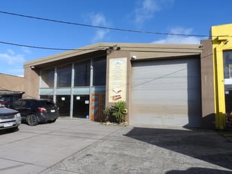 41 Boundary Road Braeside VIC 3195 - Image 1