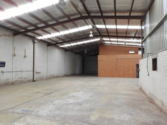 41 Boundary Road Braeside VIC 3195 - Image 2