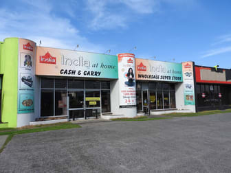 128 Cheltenham Road Dandenong VIC 3175 - Image 1