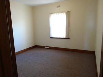 12 Reeves Street Burnie TAS 7320 - Image 3