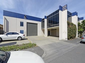 40-42 Crown Street Richmond VIC 3121 - Image 2