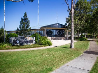 69 Laver Drive Robina QLD 4226 - Image 2