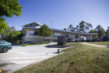 69 Laver Drive Robina QLD 4226 - Image 3