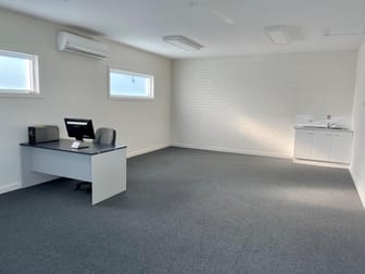 1057 Lemon Tree Passage Rd Tanilba Bay NSW 2319 - Image 1
