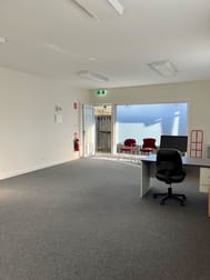 1057 Lemon Tree Passage Rd Tanilba Bay NSW 2319 - Image 2