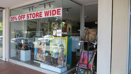 Click to view all images 56 East Concourse Beaumaris VIC 3193 - Image 3