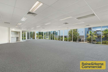 Discovery Drive North Lakes QLD 4509 - Image 1