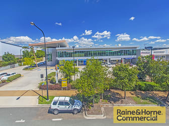 Discovery Drive North Lakes QLD 4509 - Image 3