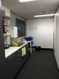 201/189  Kent Street Sydney NSW 2000 - Image 3
