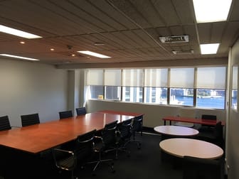 201/189  Kent Street Sydney NSW 2000 - Image 1