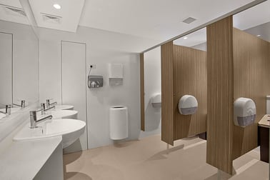 703/189 Kent Street Sydney NSW 2000 - Image 3