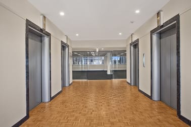 703/189 Kent Street Sydney NSW 2000 - Image 2