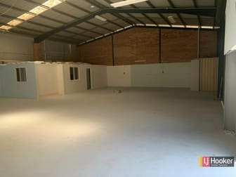 1/54 Kularoo Drive Forster NSW 2428 - Image 2