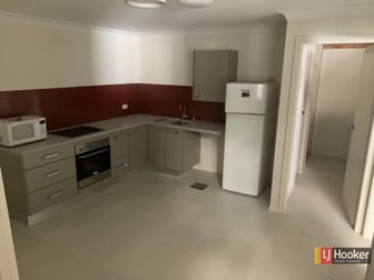 1/54 Kularoo Drive Forster NSW 2428 - Image 3
