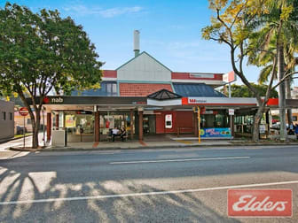 New Farm QLD 4005 - Image 1