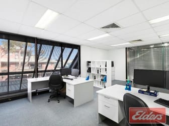 New Farm QLD 4005 - Image 2