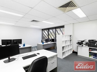 New Farm QLD 4005 - Image 3