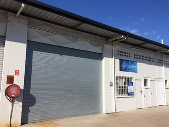 59 Pilkington Street Garbutt QLD 4814 - Image 1
