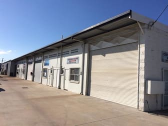 59 Pilkington Street Garbutt QLD 4814 - Image 2